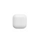 In-ear Real Wireless TWS Bluetooth Headset