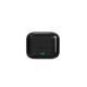 In-ear Real Wireless TWS Bluetooth Headset