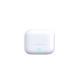 In-ear Real Wireless TWS Bluetooth Headset