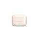 In-ear Real Wireless TWS Bluetooth Headset