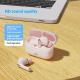 In-ear Real Wireless TWS Bluetooth Headset
