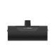 In-ear Real Wireless TWS Bluetooth Headset