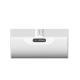 In-ear Real Wireless TWS Bluetooth Headset
