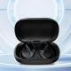 In-ear Real Wireless TWS Bluetooth Headset