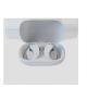 In-ear Real Wireless TWS Bluetooth Headset