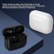 Transparent Wireless Bluetooth Gift Oem Odm Headset
