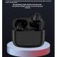Transparent Wireless Bluetooth Gift Oem Odm Headset