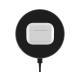 Transparent Wireless Bluetooth Gift Oem Odm Headset