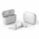 Transparent Wireless Bluetooth Gift Oem Odm Headset