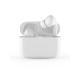 Transparent Wireless Bluetooth Gift Oem Odm Headset