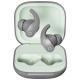 Wireless Bluetooth Headset W1 Fit Pro Earbuds In-ear