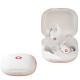 Wireless Bluetooth Headset W1 Fit Pro Earbuds In-ear