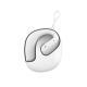 Bluetooth Headset Wireless Ear Hook Non In-ear Long Battery Life