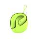 Bluetooth Headset Wireless Ear Hook Non In-ear Long Battery Life