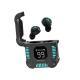 M58 Wireless Bluetooth Headset Game Low Latency Sports Noise-canceling