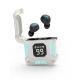 M58 Wireless Bluetooth Headset Game Low Latency Sports Noise-canceling