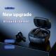 ANC ENC Noise Reduction XY16 Wireless Dual-camera Bluetooth Headset