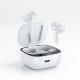 ANC ENC Noise Reduction XY16 Wireless Dual-camera Bluetooth Headset