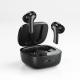ANC ENC Noise Reduction XY16 Wireless Dual-camera Bluetooth Headset