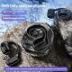New Private Model Opens Non-in-ear Bluetooth Headset