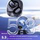 New Private Model Opens Non-in-ear Bluetooth Headset