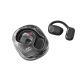 New Private Model Opens Non-in-ear Bluetooth Headset