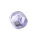 New Private Model Opens Non-in-ear Bluetooth Headset
