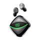 Wireless Bluetooth Headset Digital Display In-ear Movement
