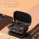 New Ear-mounted Y7 Wireless Bluetooth Headset For Sports Running