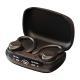 New Ear-mounted Y7 Wireless Bluetooth Headset For Sports Running