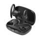 New Ear-mounted Y7 Wireless Bluetooth Headset For Sports Running
