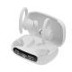 New Ear-mounted Y7 Wireless Bluetooth Headset For Sports Running