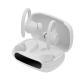 New Ear-mounted Y7 Wireless Bluetooth Headset For Sports Running