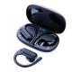 New Ear-mounted Y7 Wireless Bluetooth Headset For Sports Running