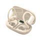 New Ear-mounted Y7 Wireless Bluetooth Headset For Sports Running