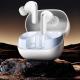 Ultra-long Life Battery Wireless Noise Reduction In-ear Bluetooth Headset
