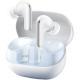 Ultra-long Life Battery Wireless Noise Reduction In-ear Bluetooth Headset