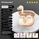 Ultra-long Life Battery Wireless Noise Reduction In-ear Bluetooth Headset