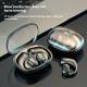 Bluetooth Headset External Air Conduction Wireless Headset