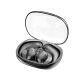 Bluetooth Headset External Air Conduction Wireless Headset