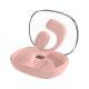 Bluetooth Headset External Air Conduction Wireless Headset