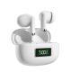 G80 Bluetooth Headset TWS Wireless Headset In-ear