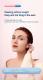 G80 Bluetooth Headset TWS Wireless Headset In-ear