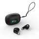 G80 Bluetooth Headset TWS Wireless Headset In-ear