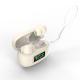 G80 Bluetooth Headset TWS Wireless Headset In-ear