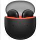 Bluetooth Wireless Headset Semi-in-ear Low Latency Noise Reduction