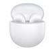Bluetooth Wireless Headset Semi-in-ear Low Latency Noise Reduction