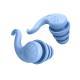 Ultra-quiet Noise Reduction For Sleep Student Anti-noise Sound Canceling Gadget