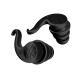 Ultra-quiet Noise Reduction For Sleep Student Anti-noise Sound Canceling Gadget
