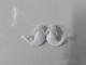 Ultra-quiet Noise Reduction For Sleep Student Anti-noise Sound Canceling Gadget